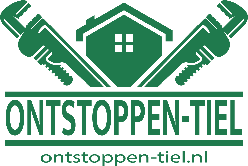 Ontstoppen Tiel