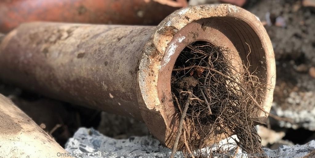 Rioolproblemen in oudere wijken Tiel: 5 veelvoorkomende oorzaken